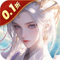 <b>魔天记3D（0.1折每日送648）</b>