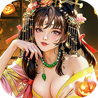 <b>塔防召唤师（0.1折暴打策划）</b>