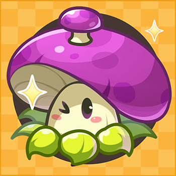 <b>豌豆大作战</b>