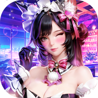 <b>斗罗大陆（打金版）</b>