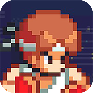 <b>疯狂像素城（内置0.1折免费版）</b>